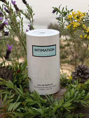 Collection EMPER UAE